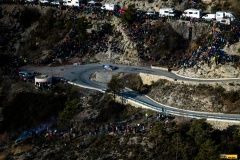monte23-WRC-49