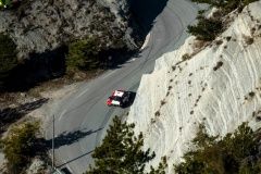 monte23-WRC-51