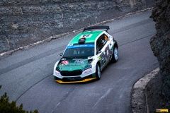 monte23-WRC-54