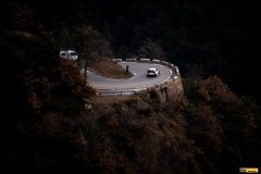 monte23-WRC-56