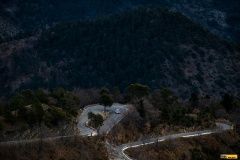monte23-WRC-60