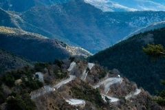 monte23-WRC-61