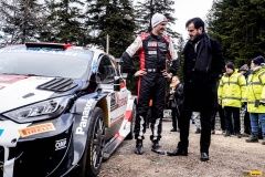 monte23-WRC-65