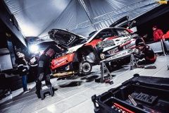 monte23-WRC-Cais-4