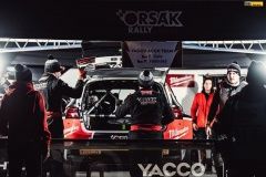 monte23-WRC-Cais-5