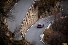 monte23-WRC52