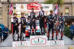 xmonte23-WRC-podium-13
