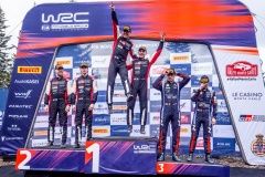 xmonte23-WRC-podium-19