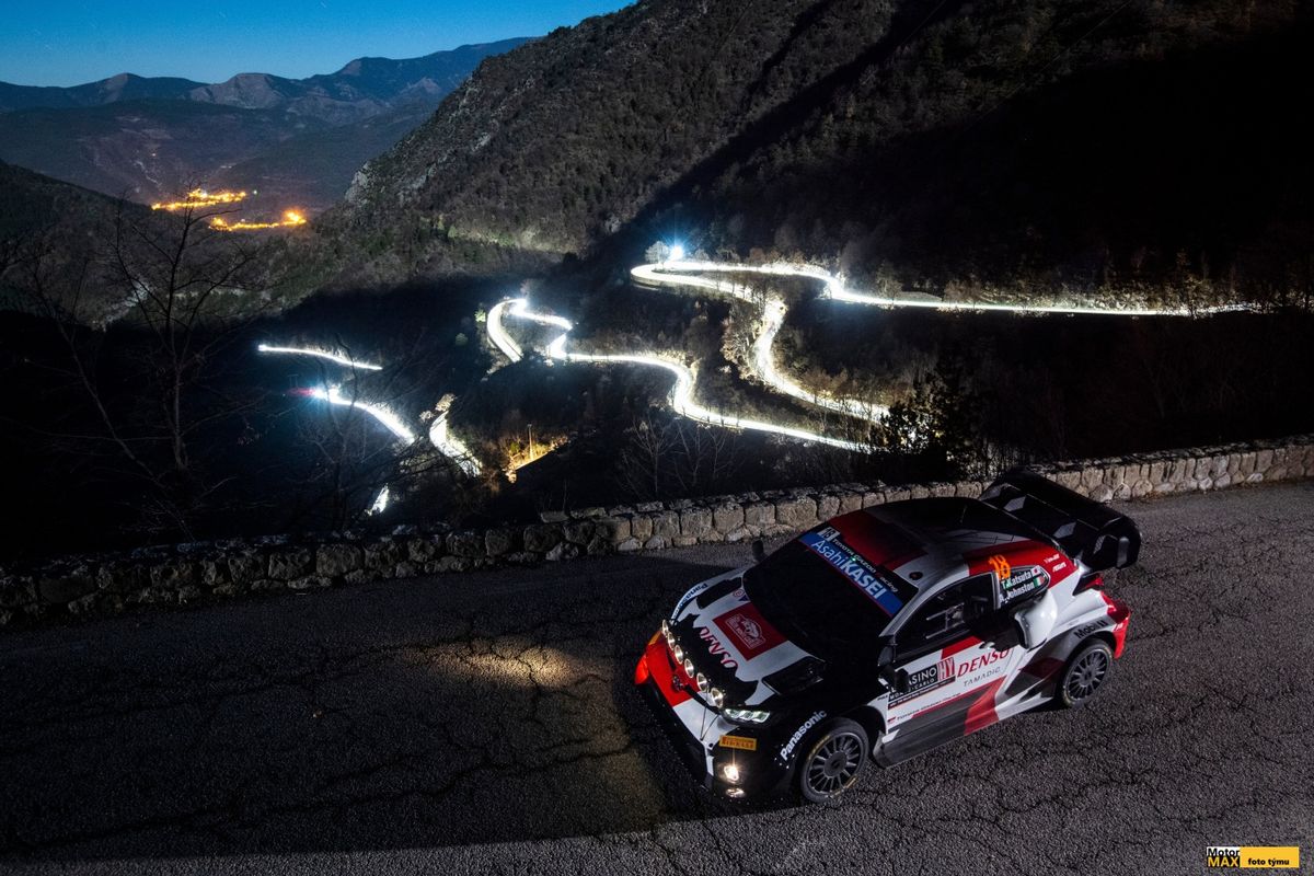 WRC23-Monte-3
