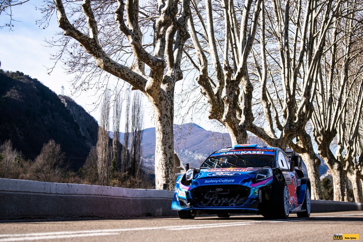 WRC23-Monte-56