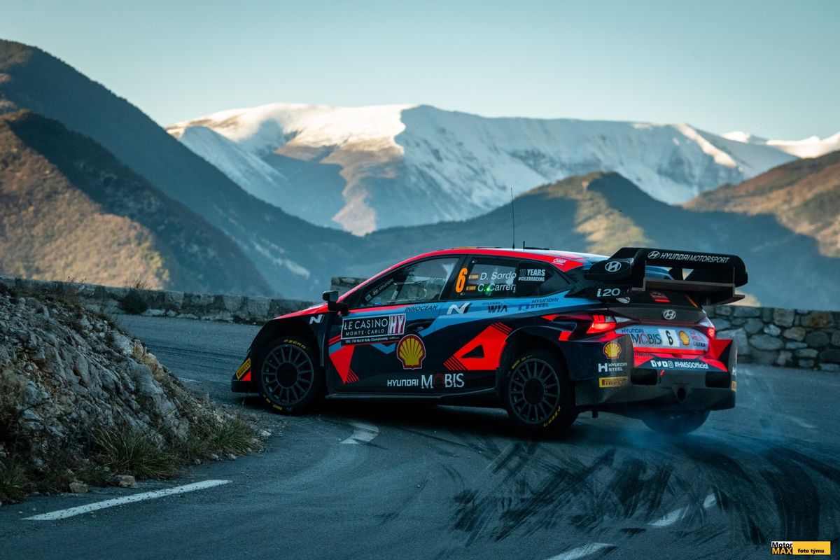 WRC23-Monte-73-sordo