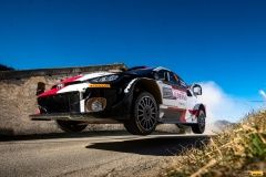 WRC23-Monte-100
