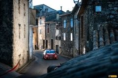 WRC23-Monte-101