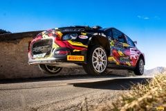 WRC23-Monte-103