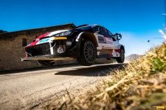 WRC23-Monte-104