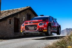 WRC23-Monte-105