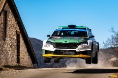 WRC23-Monte-106