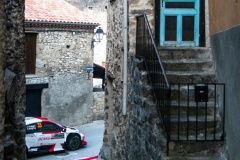 WRC23-Monte-107