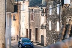 WRC23-Monte-108