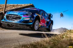 WRC23-Monte-110