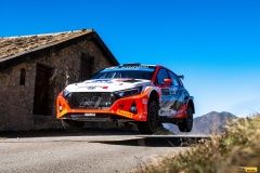 WRC23-Monte-111