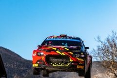 WRC23-Monte-112