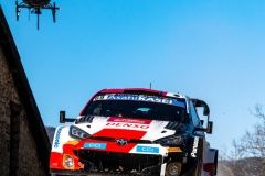 WRC23-Monte-115
