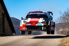 WRC23-Monte-118