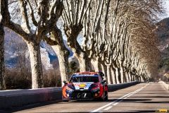 WRC23-Monte-46