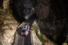 WRC23-Monte-47