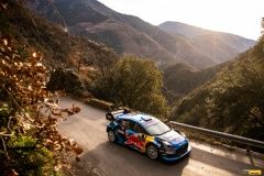 WRC23-Monte-49