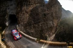 WRC23-Monte-51