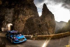 WRC23-Monte-52