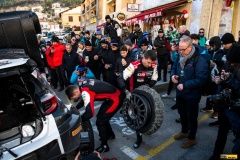 WRC23-Monte-53
