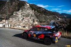 WRC23-Monte-54