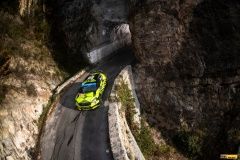 WRC23-Monte-55