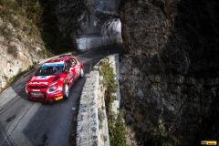 WRC23-Monte-57