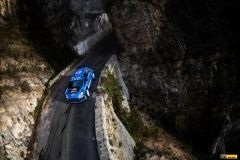 WRC23-Monte-59