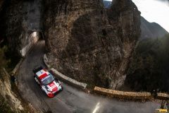 WRC23-Monte-61