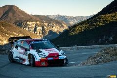 WRC23-Monte-65