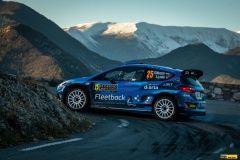 WRC23-Monte-68