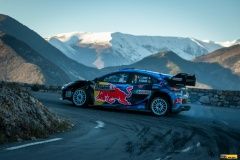 WRC23-Monte-69