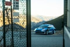 WRC23-Monte-71