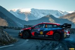 WRC23-Monte-72-lappi