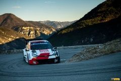 WRC23-Monte-76