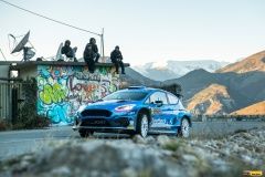 WRC23-Monte-77