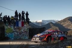 WRC23-Monte-79