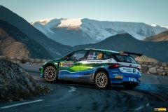 WRC23-Monte-80