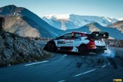 WRC23-Monte-81