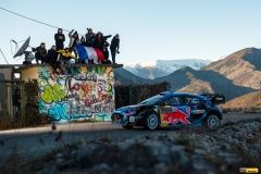 WRC23-Monte-82